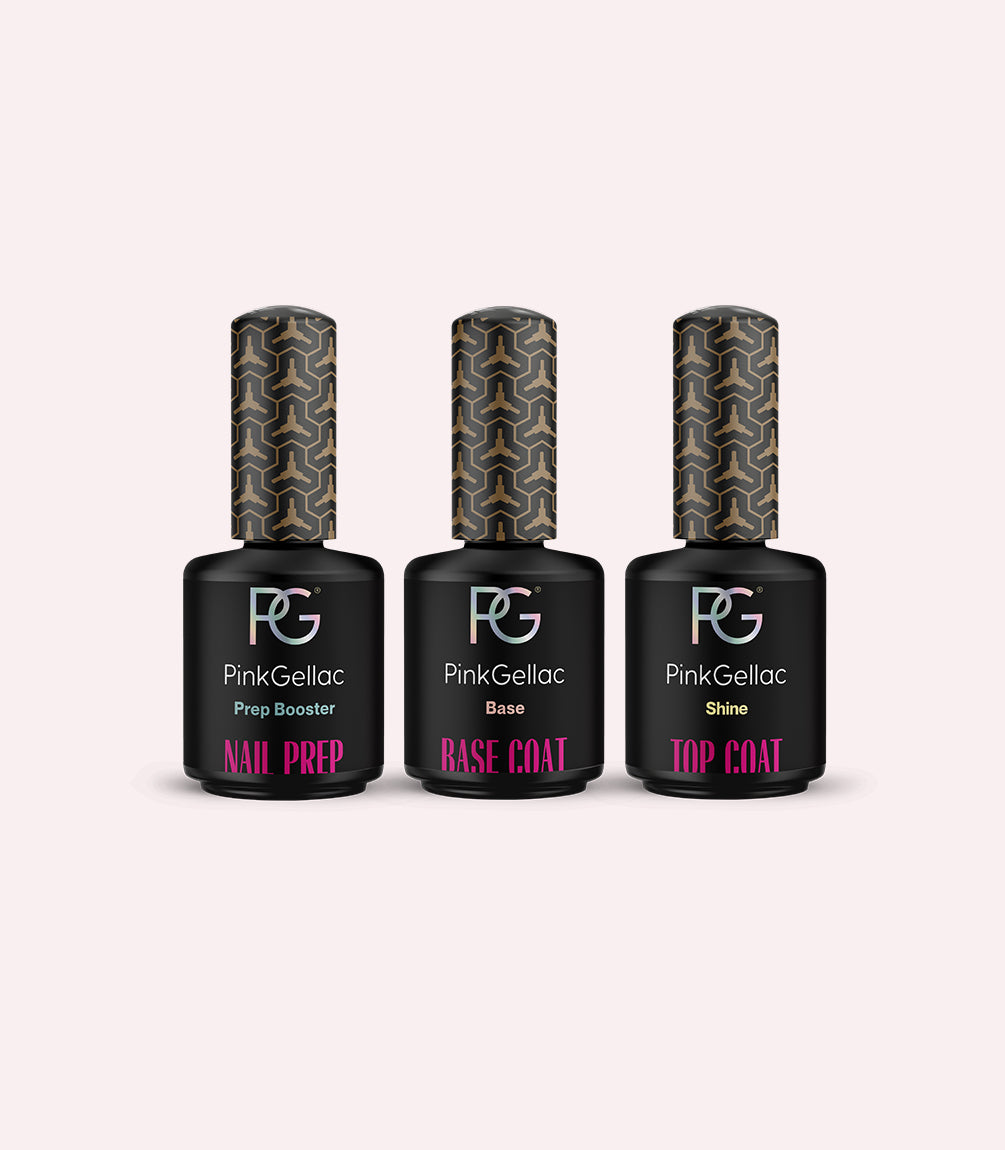 Premium Set Natural