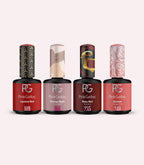 Premium Set Elegant
