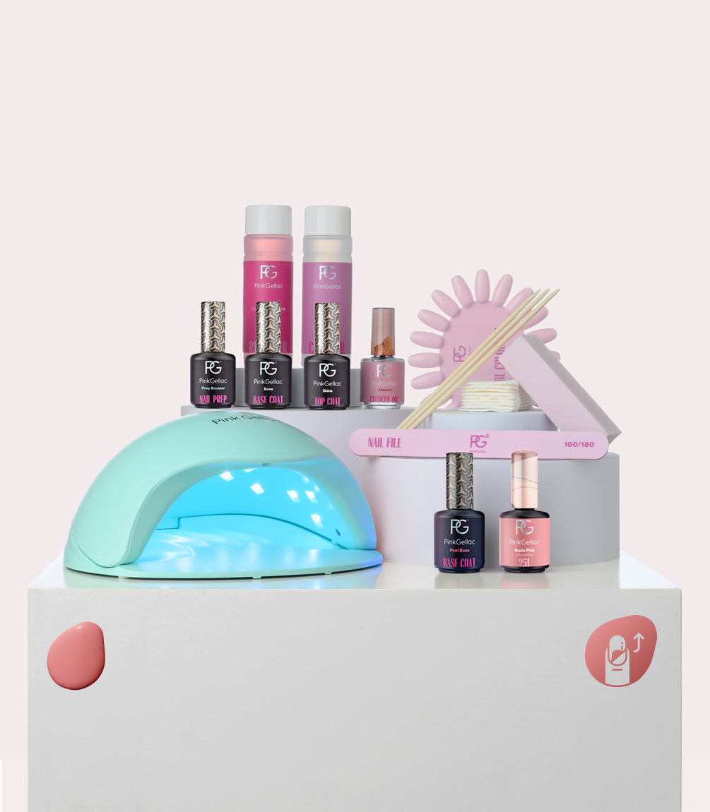 Product_image_lamp_blue