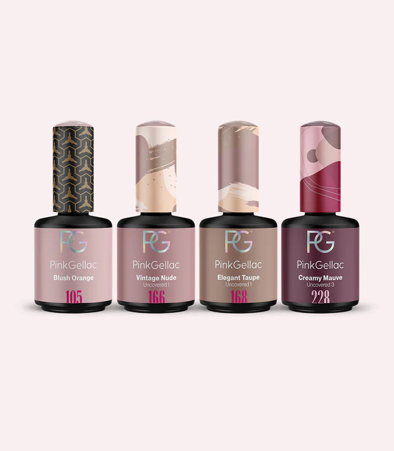 Product_image_color_uncovered set
