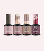 Product_image_color_uncovered set
