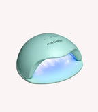 Product_image_lamp_mint