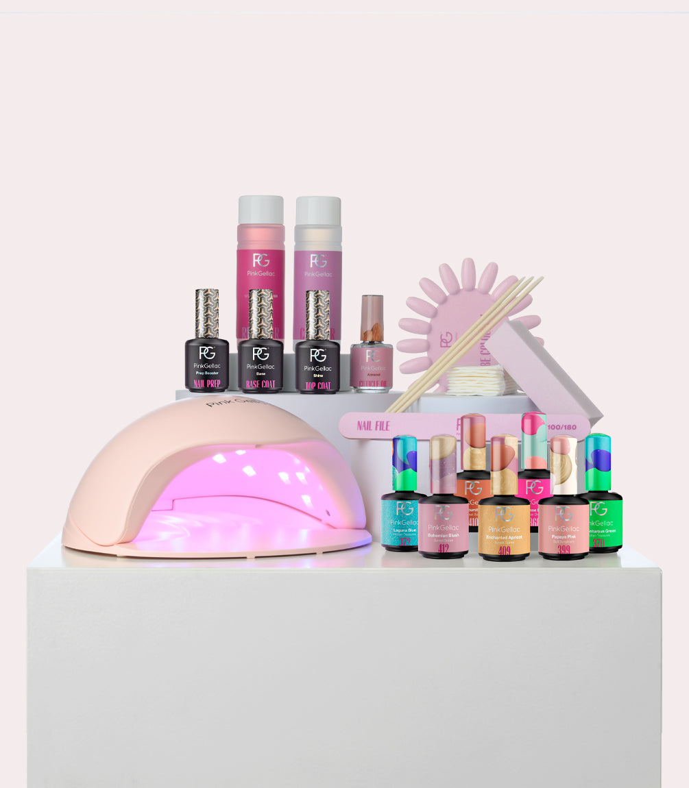 Product_image_lamp_Pink