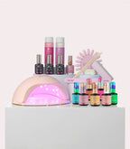 Product_image_lamp_Pink