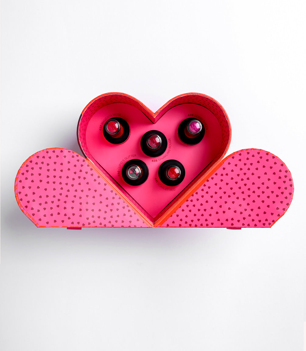 Product_image_size_8ml