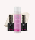 Re-fill Set