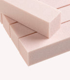 Nail Polishing Block 5 Pcs