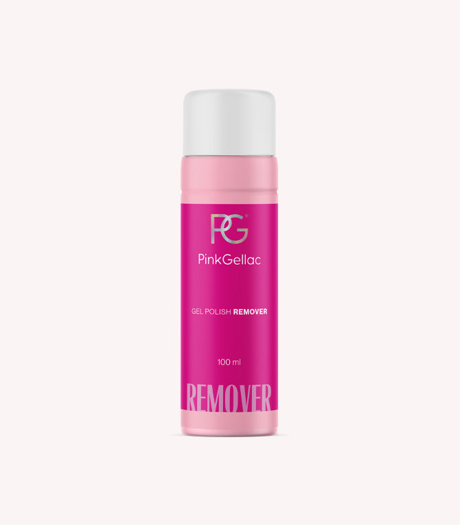 Remover 100 ml