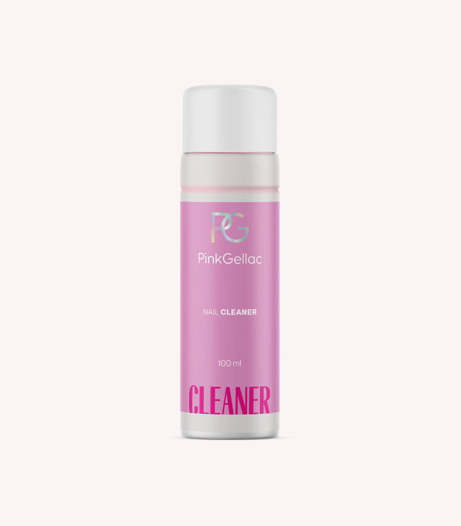Cleaner 100 ml