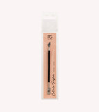 Cuticle Pusher
