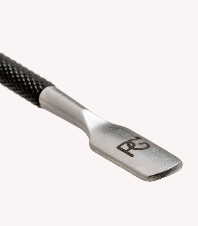 Cuticle Pusher