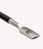 Cuticle Pusher