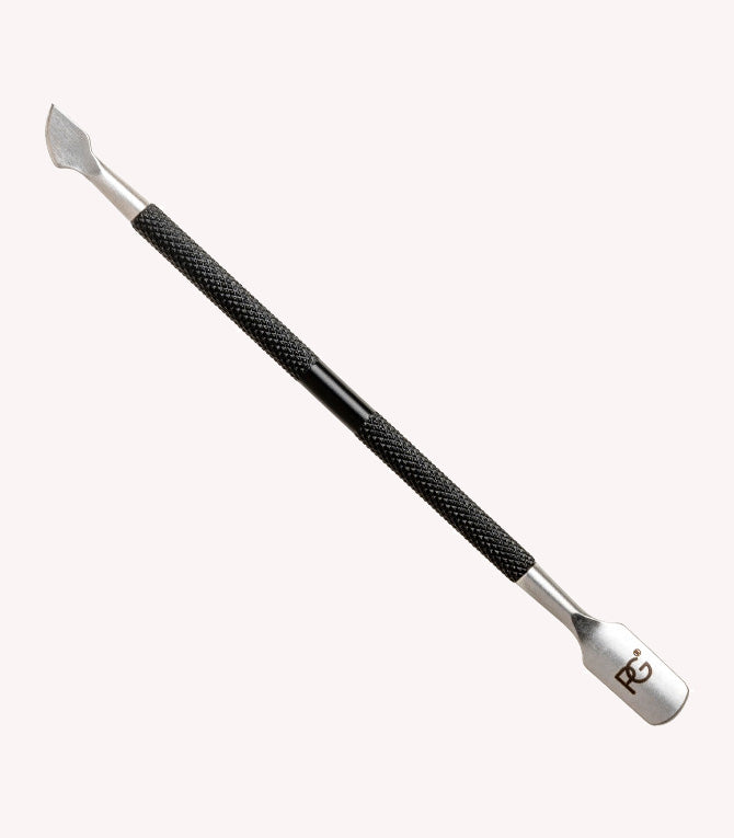 Cuticle Pusher