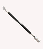 Cuticle Pusher