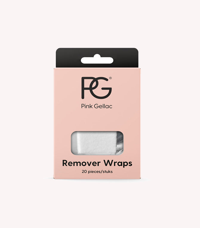 Remover Set