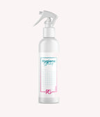 Hygienic Spray