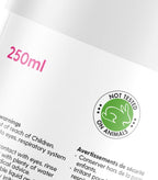 Hygienic Spray