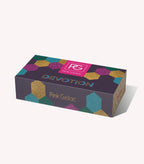 Collection Box Devotion