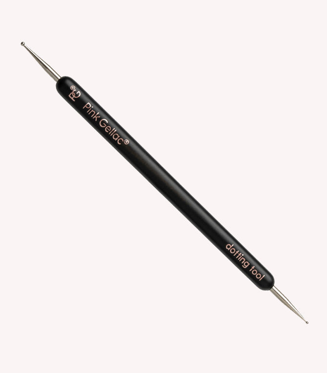 Dotting Tool