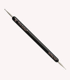 Dotting Tool