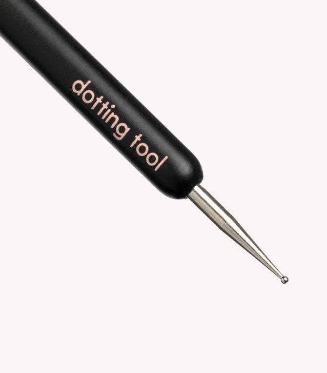 Dotting Tool