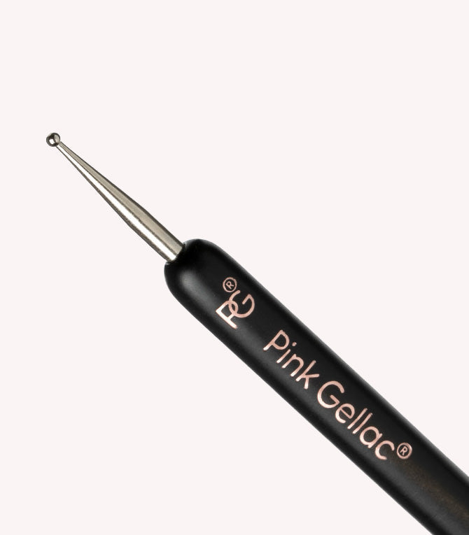 Dotting Tool