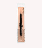 Dotting Tool