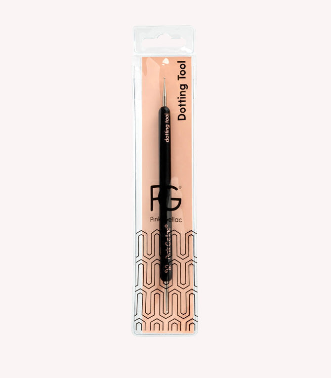 Dotting Tool