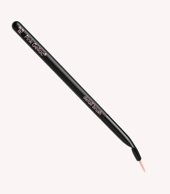 Detail Brush