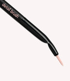 Detail Brush