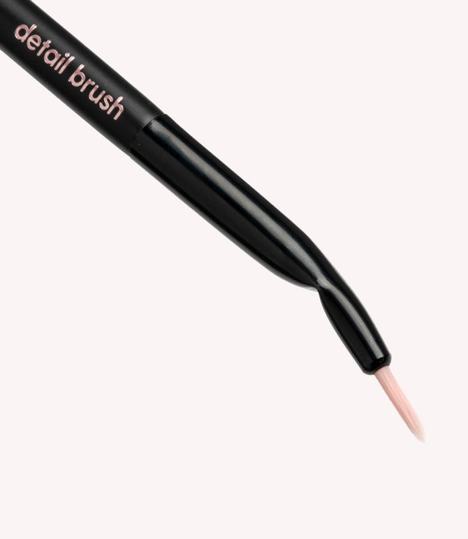Detail Brush