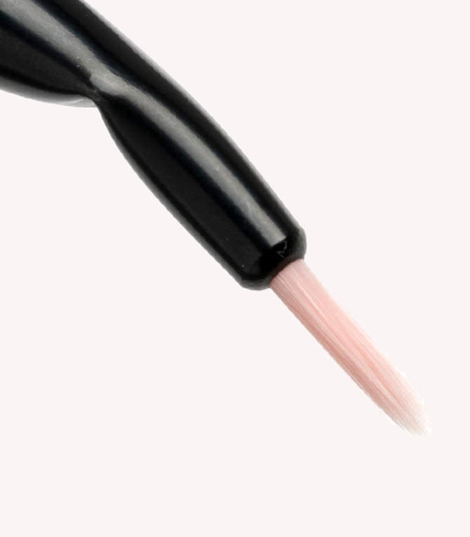 Detail Brush