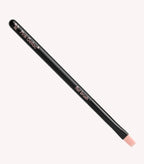Flat Brush