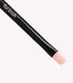 Flat Brush