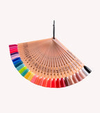 Color Pops Ring