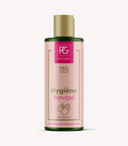 Hygienic Handgel