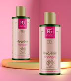 Hygienic Handgel