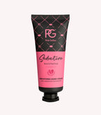 handcream_seductive_main_image