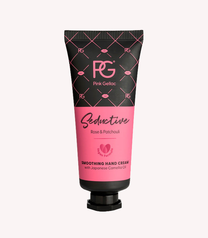 handcream_seductive_main_image
