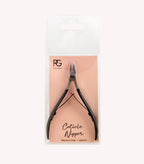 Cuticle Nipper
