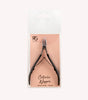 Cuticle Nipper