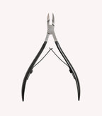 Cuticle Nipper