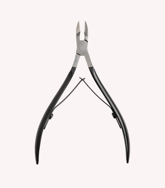 Cuticle Nipper