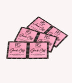 Remover Pockets