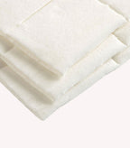Nail Wipes 50 Pcs