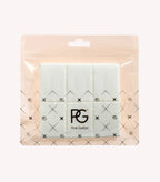 Nail Wipes 50 Pcs