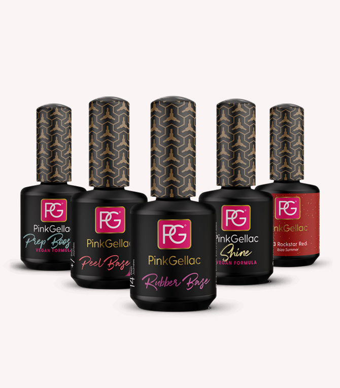 Additional Favorites Box