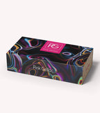 Additional Favorites Box