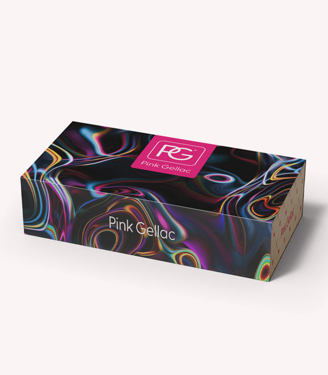 Additional Favorites Box