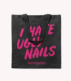 Canvas Shopper